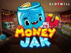 Casino slots rtp list13